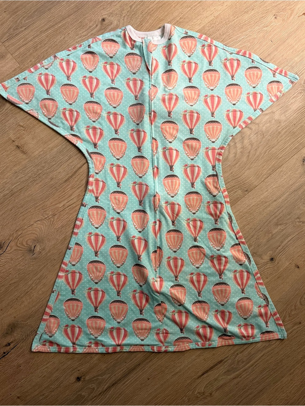 Zipadee Zip Sleep Sack